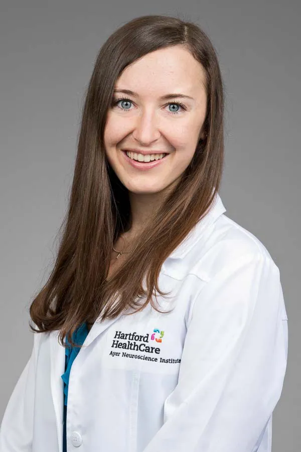 Photo of Santiago, Heidi, PA-C